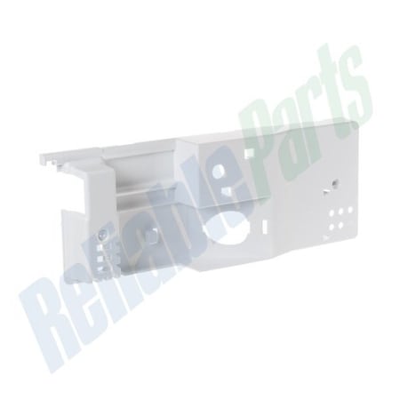 Ge WR17X12852 GE Refrigerator Control Housing WR17X12852